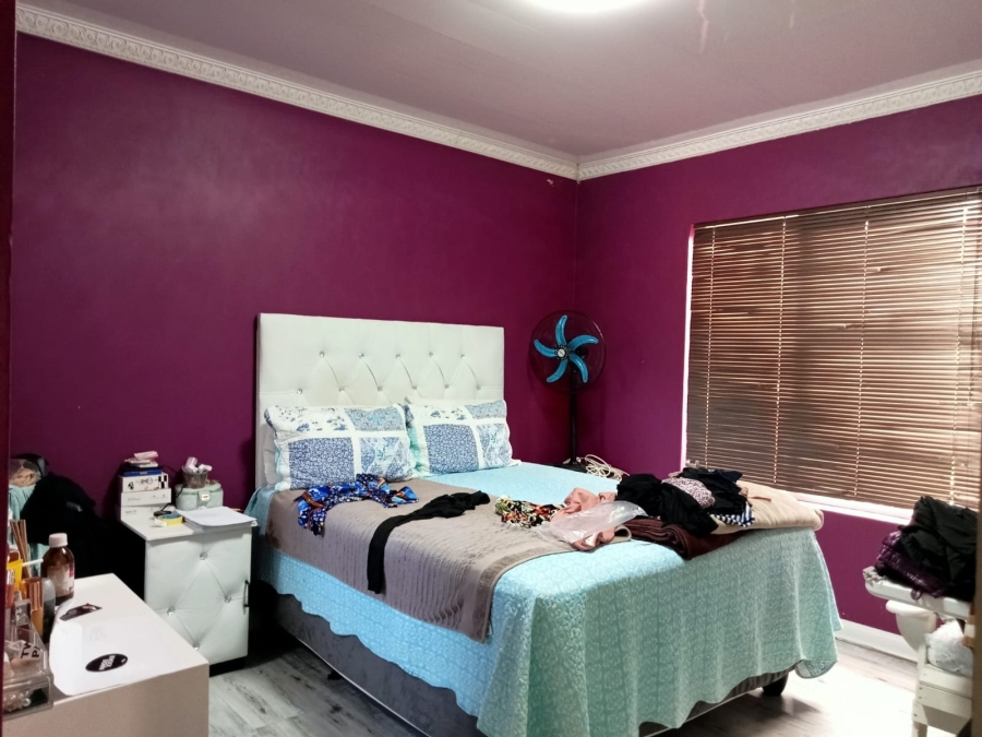 3 Bedroom Property for Sale in Cambridge Eastern Cape